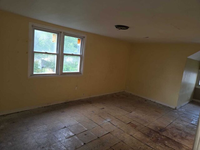 1514 W 73rd St, Chicago, IL 60636 - photo 11
