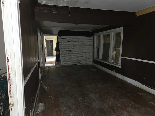 1514 W 73rd St, Chicago, IL 60636 - photo 12