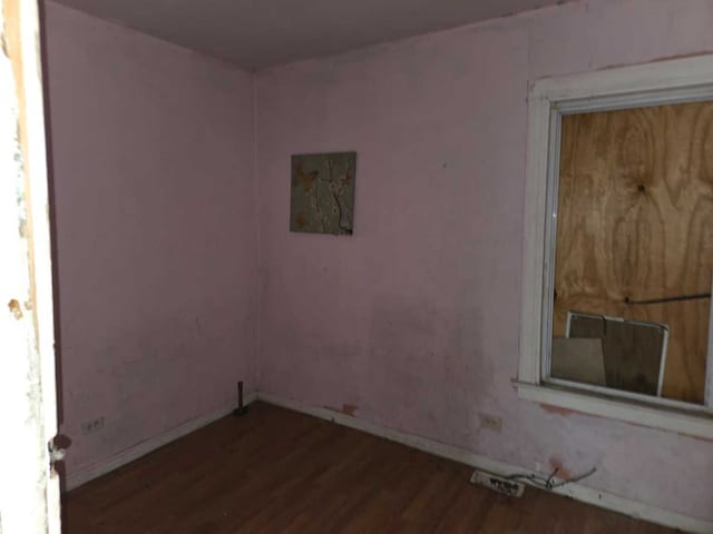 1514 W 73rd St, Chicago, IL 60636 - photo 13