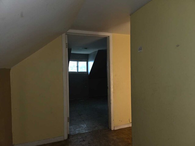 1514 W 73rd St, Chicago, IL 60636 - photo 3