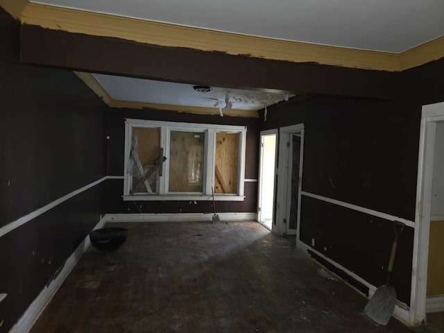 1514 W 73rd St, Chicago, IL 60636 - photo 4