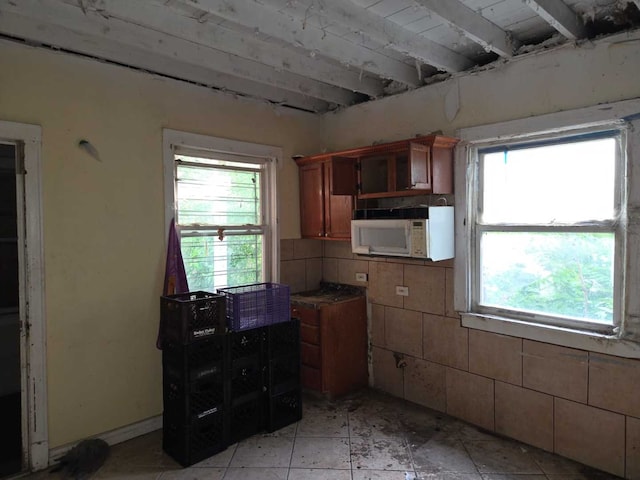 1514 W 73rd St, Chicago, IL 60636 - photo 5