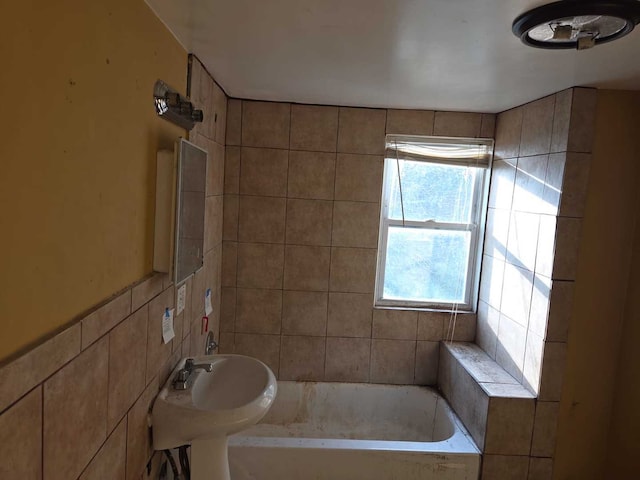 1514 W 73rd St, Chicago, IL 60636 - photo 7