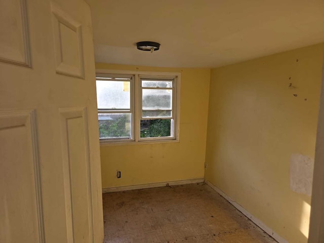 1514 W 73rd St, Chicago, IL 60636 - photo 8