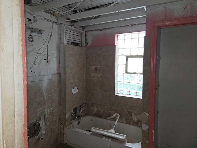 1514 W 73rd St, Chicago, IL 60636 - photo 9