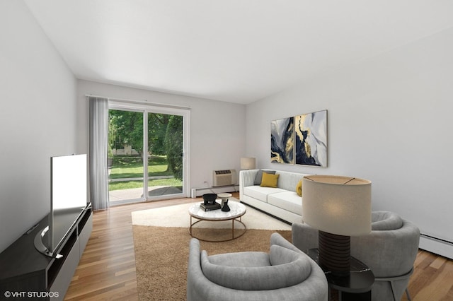 8888 Steven Dr Unit 1H, Des Plaines, IL 60016 - photo 2