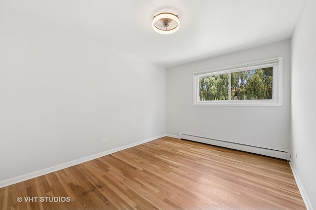 8888 Steven Dr Unit 1H, Des Plaines, IL 60016 - photo 11