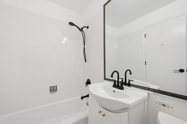 8888 Steven Dr Unit 1H, Des Plaines, IL 60016 - photo 12