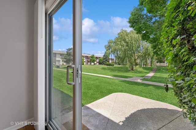 8888 Steven Dr Unit 1H, Des Plaines, IL 60016 - photo 13