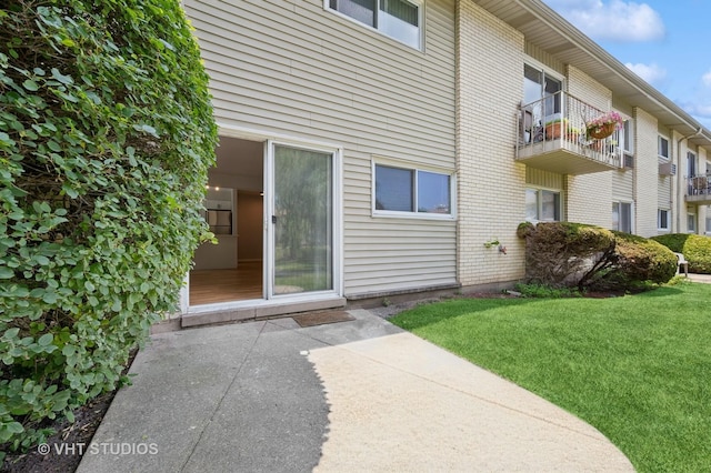 8888 Steven Dr Unit 1H, Des Plaines, IL 60016 - photo 14