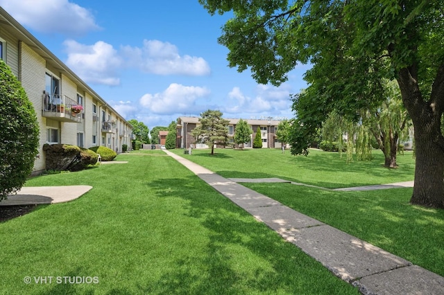 8888 Steven Dr Unit 1H, Des Plaines, IL 60016 - photo 15