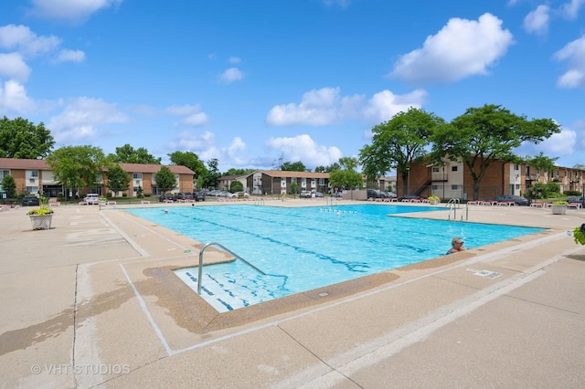 8888 Steven Dr Unit 1H, Des Plaines, IL 60016 - photo 16