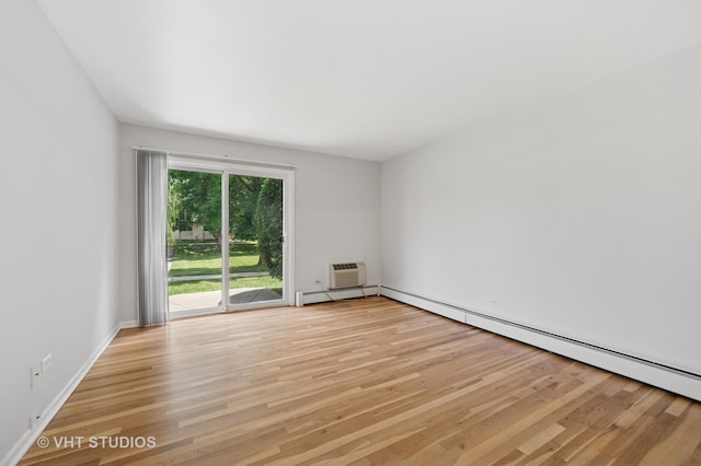 8888 Steven Dr Unit 1H, Des Plaines, IL 60016 - photo 3