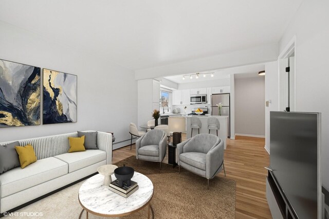 8888 Steven Dr Unit 1H, Des Plaines, IL 60016 - photo 4