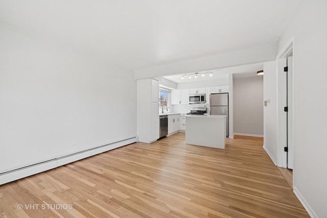 8888 Steven Dr Unit 1H, Des Plaines, IL 60016 - photo 5