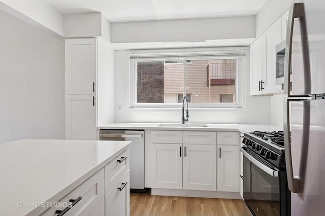 8888 Steven Dr Unit 1H, Des Plaines, IL 60016 - photo 6