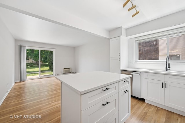 8888 Steven Dr Unit 1H, Des Plaines, IL 60016 - photo 7