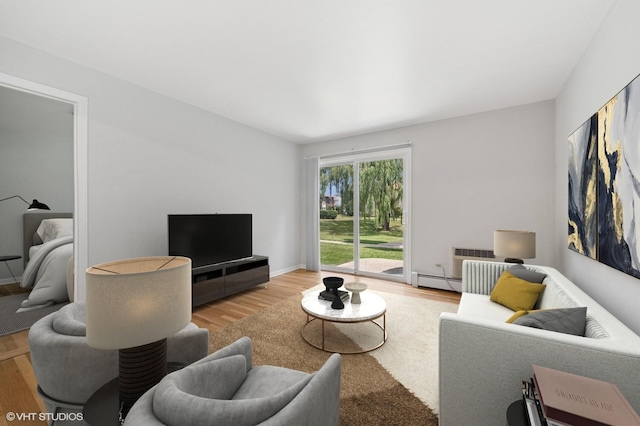 8888 Steven Dr Unit 1H, Des Plaines, IL 60016 - photo 8