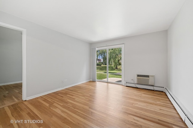 8888 Steven Dr Unit 1H, Des Plaines, IL 60016 - photo 9