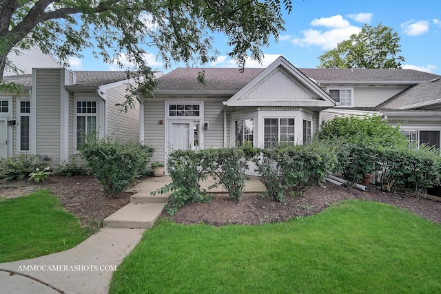 203 E Victoria Cir Unit 203, North Aurora, IL 60542 - photo 2