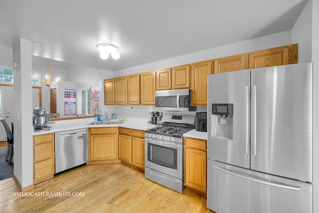 203 E Victoria Cir Unit 203, North Aurora, IL 60542 - photo 11