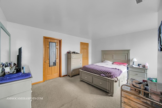 203 E Victoria Cir Unit 203, North Aurora, IL 60542 - photo 14