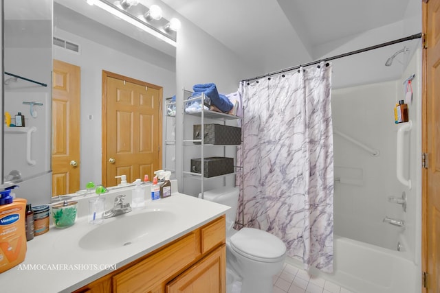 203 E Victoria Cir Unit 203, North Aurora, IL 60542 - photo 15