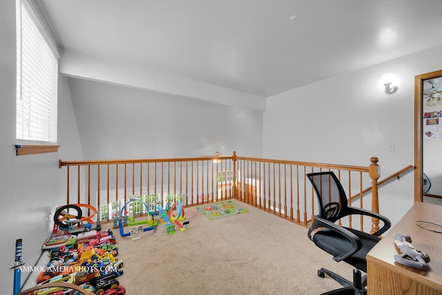 203 E Victoria Cir Unit 203, North Aurora, IL 60542 - photo 17