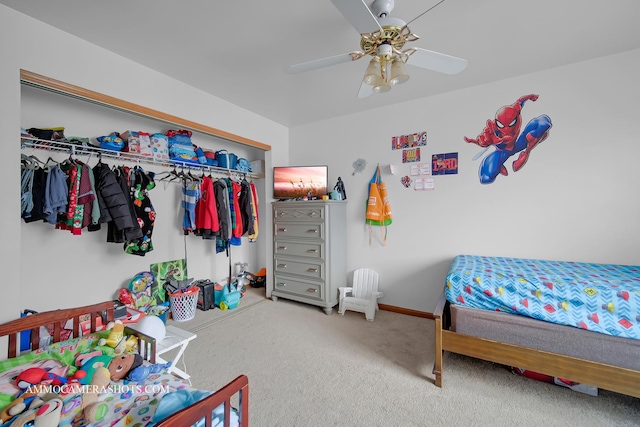 203 E Victoria Cir Unit 203, North Aurora, IL 60542 - photo 18