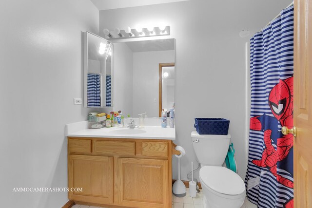 203 E Victoria Cir Unit 203, North Aurora, IL 60542 - photo 19