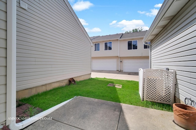 203 E Victoria Cir Unit 203, North Aurora, IL 60542 - photo 20