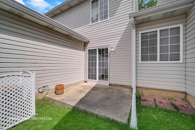 203 E Victoria Cir Unit 203, North Aurora, IL 60542 - photo 21