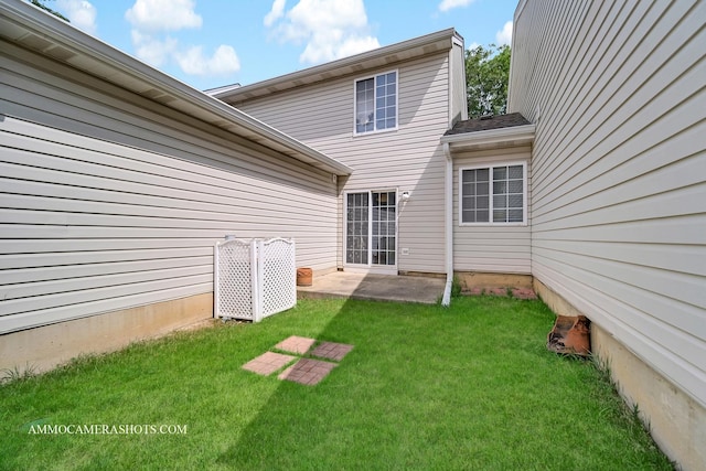 203 E Victoria Cir Unit 203, North Aurora, IL 60542 - photo 22