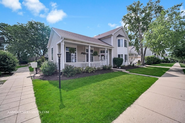 203 E Victoria Cir Unit 203, North Aurora, IL 60542 - photo 24