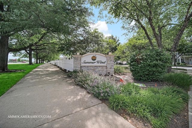 203 E Victoria Cir Unit 203, North Aurora, IL 60542 - photo 25