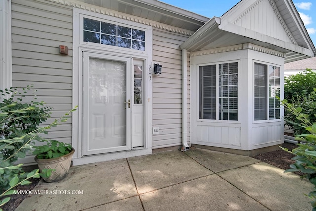 203 E Victoria Cir Unit 203, North Aurora, IL 60542 - photo 4