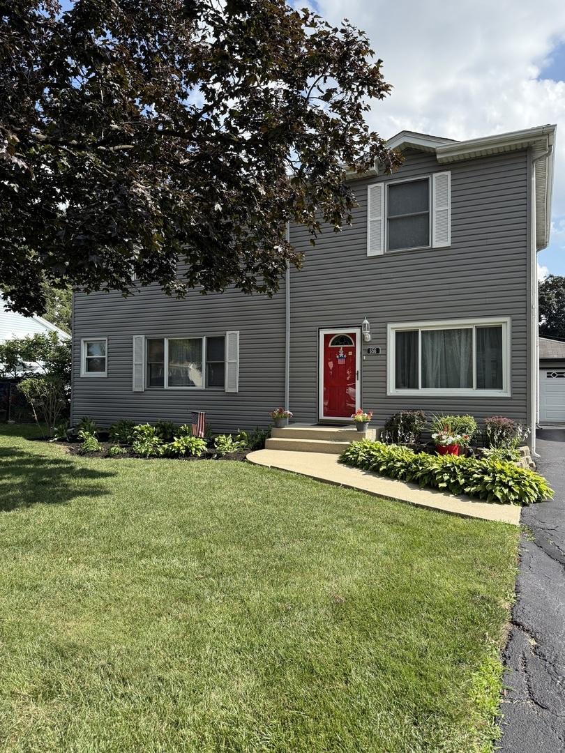 656 W Comstock Ave, Elmhurst, IL 60126 - photo 1