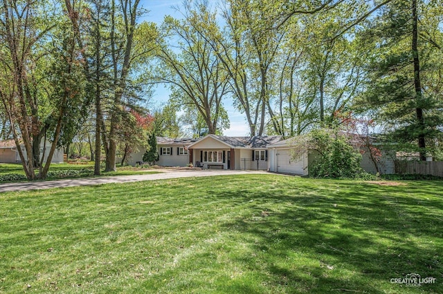 30W221 Estes St, Naperville, IL 60563 - photo 1