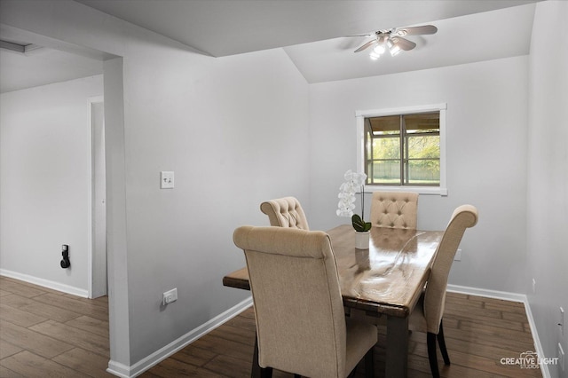 30W221 Estes St, Naperville, IL 60563 - photo 16