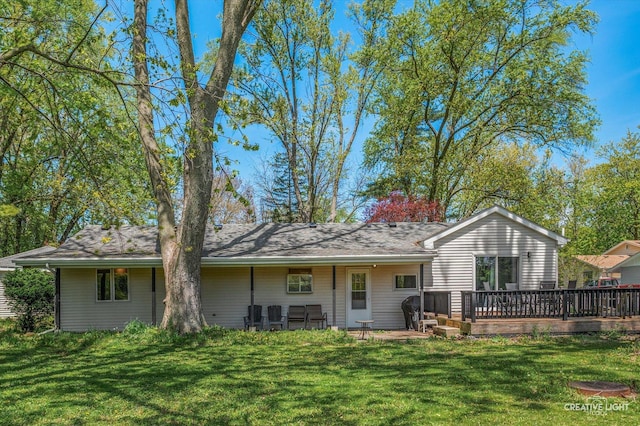 30W221 Estes St, Naperville, IL 60563 - photo 19