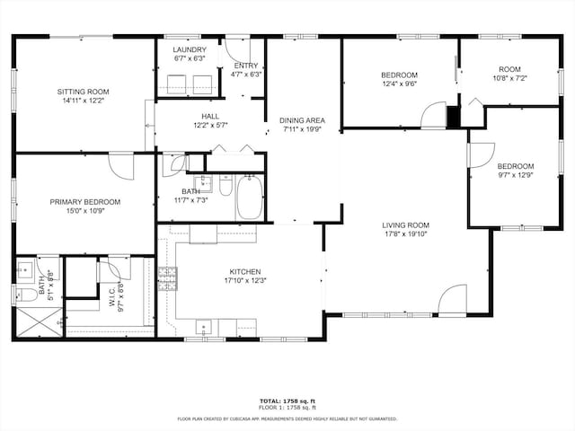 30W221 Estes St, Naperville, IL 60563 - photo 22