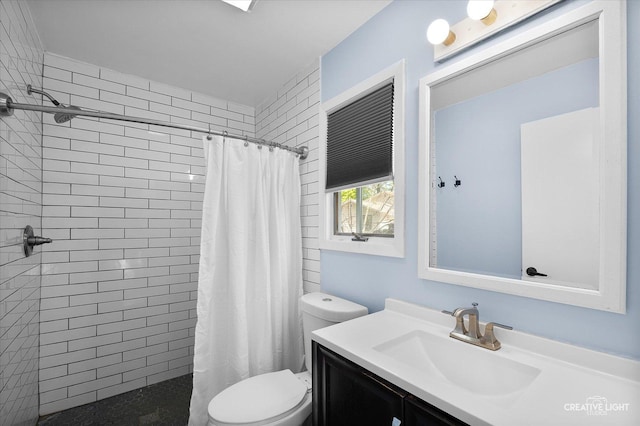 30W221 Estes St, Naperville, IL 60563 - photo 5