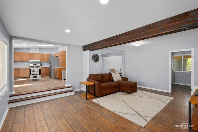 30W221 Estes St, Naperville, IL 60563 - photo 7