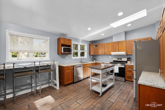 30W221 Estes St, Naperville, IL 60563 - photo 9
