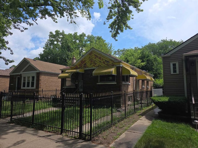 12423 S Perry Ave, Chicago, IL 60628 - photo 1