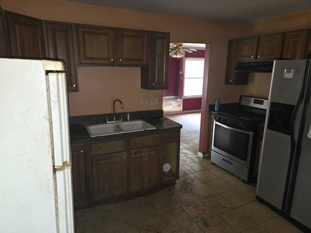 12423 S Perry Ave, Chicago, IL 60628 - photo 2