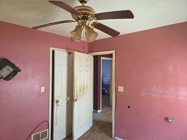 12423 S Perry Ave, Chicago, IL 60628 - photo 3
