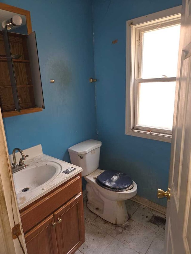 12423 S Perry Ave, Chicago, IL 60628 - photo 4