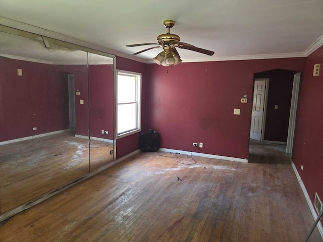 12423 S Perry Ave, Chicago, IL 60628 - photo 5