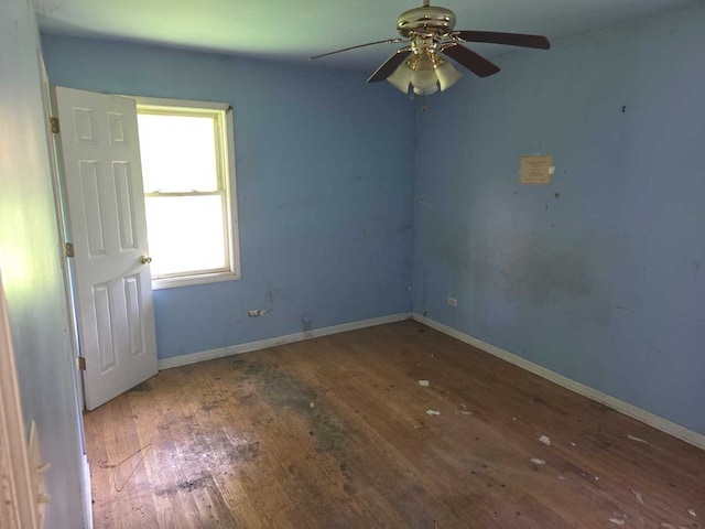 12423 S Perry Ave, Chicago, IL 60628 - photo 6